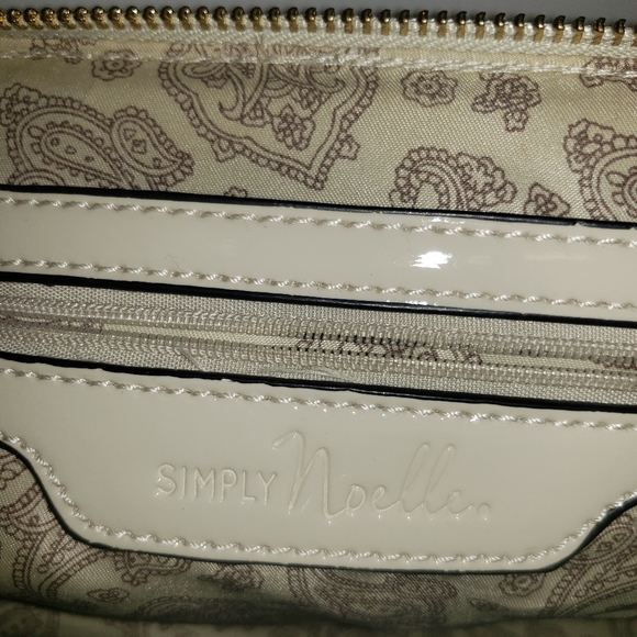 Simply noelle handbag - Picture 2 of 7